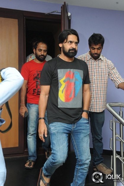 Celebs-at-Ala-Ela-Movie-Special-Show